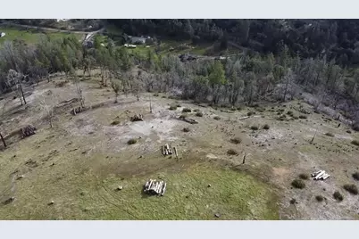 1720 River View Lane, Colfax, CA 95713 - Photo 9