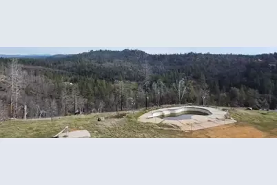 1720 River View Lane, Colfax, CA 95713 - Photo 11