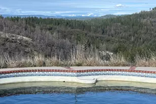 1720 River View Ln, Colfax, CA 95713 - Photo 1