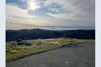 1720 River View Lane, Colfax, CA 95713 - Photo 25