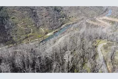 1720 River View Lane, Colfax, CA 95713 - Photo 19