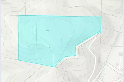 1720 River View Lane, Colfax, CA 95713 - Photo 43