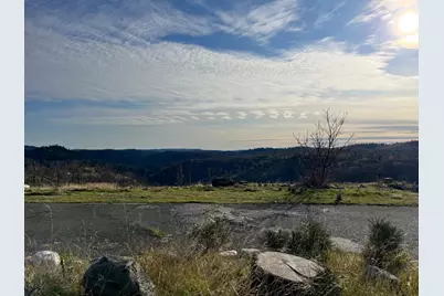 1720 River View Lane, Colfax, CA 95713 - Photo 21