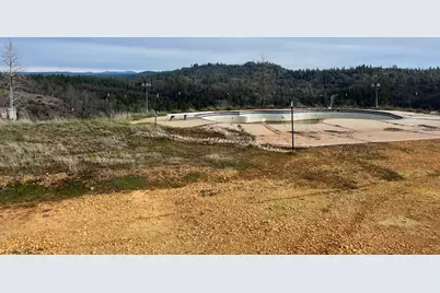 1720 River View Lane, Colfax, CA 95713 - Photo 35