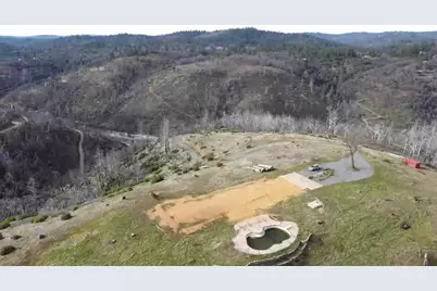 1720 River View Lane, Colfax, CA 95713 - Photo 5