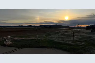 1720 River View Lane, Colfax, CA 95713 - Photo 27