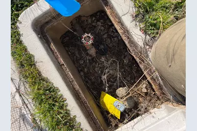 1720 River View Lane, Colfax, CA 95713 - Photo 41