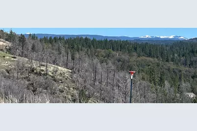 1720 River View Lane, Colfax, CA 95713 - Photo 31