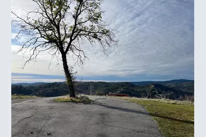 1720 River View Lane, Colfax, CA 95713 - Photo 3