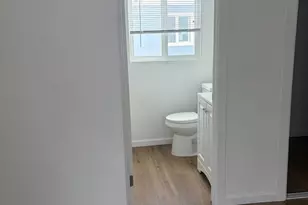 Schipper St, Bakersfield, CA 93203 - Photo 3