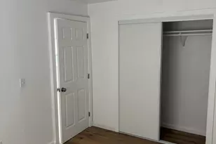 Schipper St, Bakersfield, CA 93203 - Photo 5