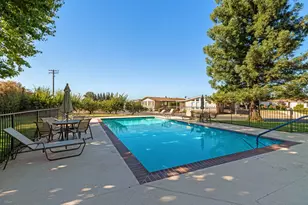 Held Ave, Modesto, CA 95355 - Photo 51