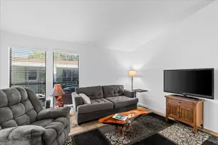 Held Ave, Modesto, CA 95355 - Photo 9