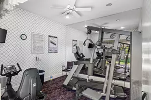 Held Ave, Modesto, CA 95355 - Photo 47