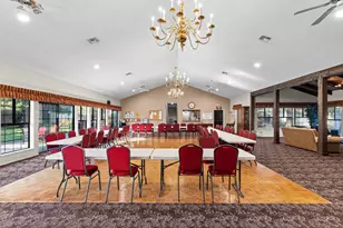 Held Ave, Modesto, CA 95355 - Photo 39