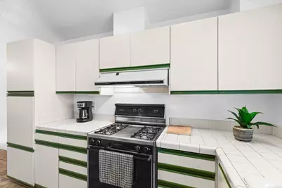 Held Avenue #79, Modesto, CA 95355 - Photo 15