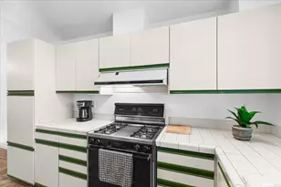 Held Ave, Modesto, CA 95355 - Photo 15