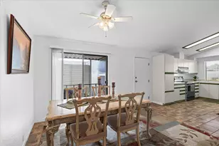 Held Ave, Modesto, CA 95355 - Photo 13