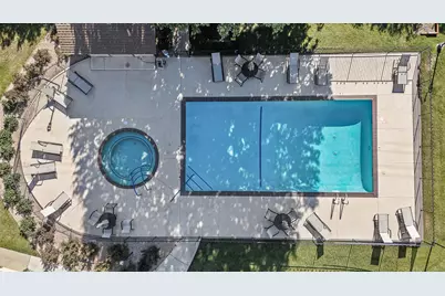 Held Avenue #79, Modesto, CA 95355 - Photo 53