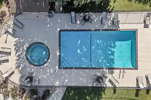 Held Ave, Modesto, CA 95355 - Photo 53