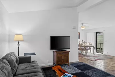 Held Avenue #79, Modesto, CA 95355 - Photo 11