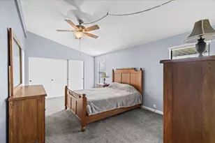 Held Ave, Modesto, CA 95355 - Photo 21