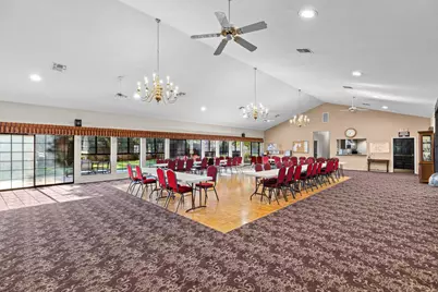 Held Avenue #79, Modesto, CA 95355 - Photo 37