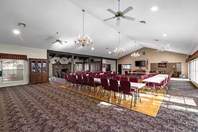 Held Avenue #79, Modesto, CA 95355 - Photo 35