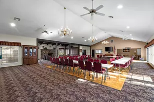 Held Ave, Modesto, CA 95355 - Photo 35