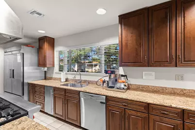 Held Avenue #79, Modesto, CA 95355 - Photo 43