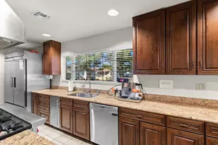 Held Ave, Modesto, CA 95355 - Photo 43