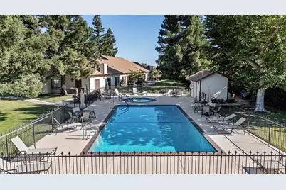 Held Avenue #79, Modesto, CA 95355 - Photo 49