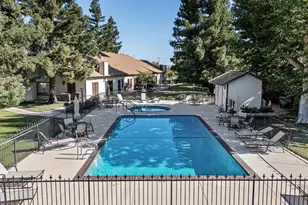 Held Ave, Modesto, CA 95355 - Photo 49