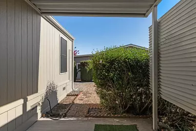 Held Avenue #79, Modesto, CA 95355 - Photo 27