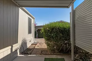 Held Ave, Modesto, CA 95355 - Photo 27