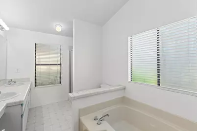 Held Avenue #79, Modesto, CA 95355 - Photo 23