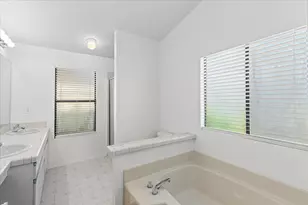 Held Ave, Modesto, CA 95355 - Photo 23