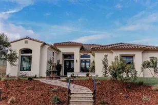 383 Quail Crk Dr, Copperopolis, CA 95228 - Photo 1
