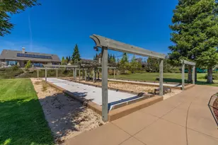 383 Quail Crk Dr, Copperopolis, CA 95228 - Photo 21