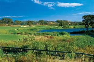 383 Quail Crk Dr, Copperopolis, CA 95228 - Photo 5