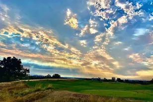 383 Quail Crk Dr, Copperopolis, CA 95228 - Photo 11