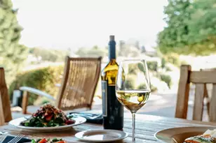 383 Quail Crk Dr, Copperopolis, CA 95228 - Photo 15