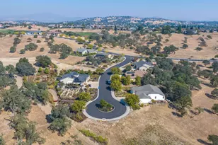383 Quail Crk Dr, Copperopolis, CA 95228 - Photo 5