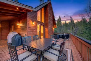 2137 Rawhide Dr, Arnold, CA 95223 - Photo 1