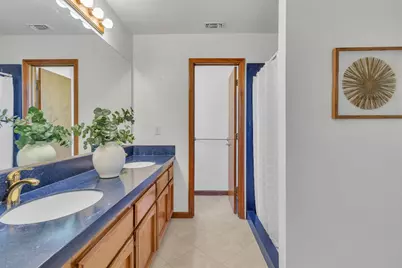 5632 Bluffs Drive, Rocklin, CA 95765 - Photo 15