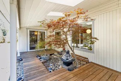 5632 Bluffs Drive, Rocklin, CA 95765 - Photo 25