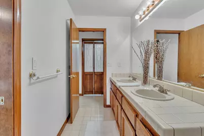 5632 Bluffs Drive, Rocklin, CA 95765 - Photo 23