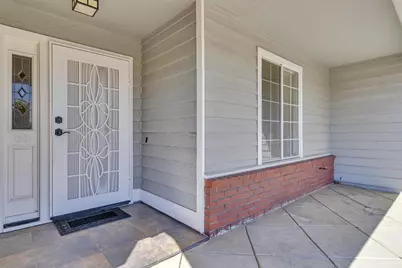 5632 Bluffs Drive, Rocklin, CA 95765 - Photo 3