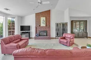 5632 Bluffs Dr, Rocklin, CA 95765 - Photo 5