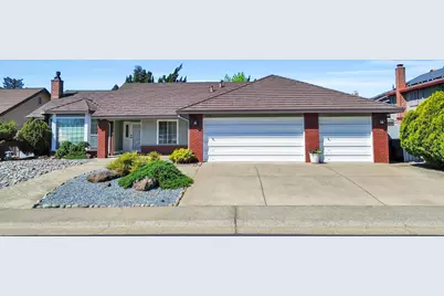 5632 Bluffs Drive, Rocklin, CA 95765 - Photo 1